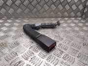 Gurtschloss Mini Mini (R56) 610183700E