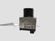 ABS Hydraulikblock PEUGEOT 407 Coupe (6C_) 2.0 HDi 15710601