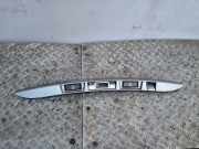 Kennzeichenbeleuchtung Verkleidung RENAULT SCÉNIC III (JZ0/1_) 1.5 dCi 848100006R