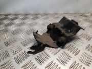 Halter für ABS-Block PEUGEOT EXPERT Tepee (VF3V_) 2.0 HDi 165 1401291980