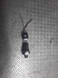 Sauerstoffsensor (Lambdasensor) MERCEDES-BENZ A (W169) A 160 CDI (169.006, 169.306) 06T05671