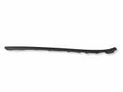 Zierleiste Windschutzscheibe Frontscheibe BMW 4 Cabrio (F33, F83) 428 i 7296010