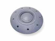 Radkappen VW CADDY III Variant (2KB, 2KJ, 2CB, 2CJ) 1.9 TDI 2K0601149C