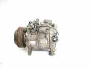 Klimakompressor BMW 3er (E90) 6SBU14A