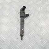 Einspritzdüse OPEL INSIGNIA A Sedan (G09) 2.0 CDTI (69) 0445110327