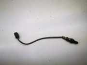 Sauerstoffsensor (Lambdasensor) NISSAN 370 Z Coupe (Z34) 3.7 211200-7080