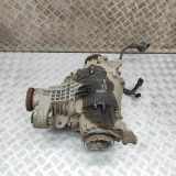 Differenzialgetriebe hinten AUDI A6 C8 Avant (4A5) RS6 Mild Hybrid quattro 8K0927277