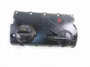 Zylinderkopfhaube Audi A4 (8E, B6) 038103469R