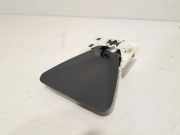 Vordere Kamera BMW i8 Roadster (I15) hybrid 7943532