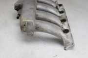 Ansaugbrücke VW PASSAT B5 (3B3) 1.8 T 20V 06B133223D