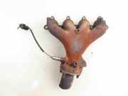 Auspuffkrümmer Honda Civic VI Hatchback (EJ, EK)