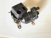 Kraftstofffiltergehäuse Opel Astra H Kasten ()