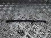 Kraftstoffleitung Opel Zafira B (A05)