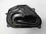 Timing Belt Protection Cover PEUGEOT 208 1.2 9676231780