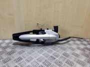 Türaußengriff hinten rechts FORD MONDEO V Sedan 2.0 TDCi ES73F22464DB