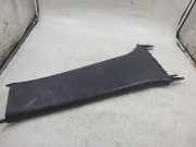 B Pillar Trim AUDI A4 Avant (8D5, B5) 1.9 TDI
