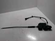 Motorhaubenschloss VW CADDY III Furgon (2KA, 2KH, 2CA, 2CH) 1.9 TDI 1T1823531