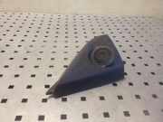 Lautsprecherabdeckung MITSUBISHI ASX (GA_W_) 1.8 DI-D 4WD 7221B243
