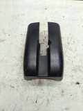 VERKLEIDUNG LENKSÄULE LENKSTOCK VW TRANSPORTER V (T5) Furgon 2.0 BiTDI 4motion 7E0858559D