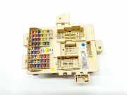 Sicherungskasten HYUNDAI TUCSON (TL, TLE) 1.7 CRDi 91950-D3610