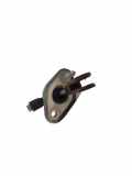 Kupplungszylinder MAZDA 6 Hatchback (GH) 2.2 MZR-CD GS1J41400