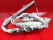 Dach SRS rechts NISSAN X-TRAIL (T31) 2.0 dCi NXJG1077020034