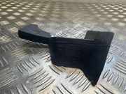 Türgummi rechts hinten Porsche Panamera 2 (971) 971819997