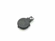 Regensensor TOYOTA COROLLA Verso (ZER_, ZZE12_, R1_) 2.2 D-4D (AUR10_) 8994105010