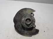 Achsschenkel (ABS) rechts vorne VW Transporter T5 Kasten () 7H0407258G