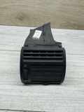 Frischluftgrill VW SHARAN (7M8, 7M9, 7M6) 2.8 V6 24V 5398100