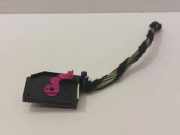 Kabelbaum VW PASSAT Variant B8 (3G5) 2.0 TDI 1J0972977