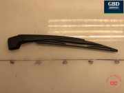 Wischermotor hinten BMW X5 (F15, F85) 61627294431