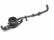 Luftansaugrohr MASERATI QUATTROPORTE V 4.7 S F1004061