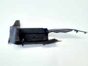 Kühlerluftumlenker VW ID.4 (E21) PRO 11A819335