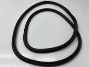 Türgummi rechts vorne Volvo XC60 I (156)