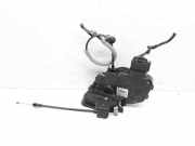 Türschloss rechts hinten Volvo V70 III (135) 31253280