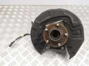 Nabe hinten rechts FORD MONDEO V Turnier 1.5 TDCi
