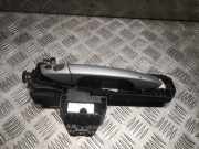 Türaußengriff vorne rechts MERCEDES-BENZ E Cabrio (A207) E 220 CDI (207.402) A2077604340 2077604340