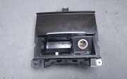 Aschenbecher AUDI A5 Sportback (8TA) 2.0 TDI 8K0857951
