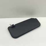 Rechte Sonnenblende TOYOTA C-HR (_X2_, _H2_) Hybrid 74310-F4210