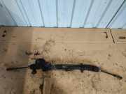 Lenksäule VW LUPO (6X1, 6E1) 1.0 0230080033101