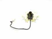 Lenkradpositionssensor