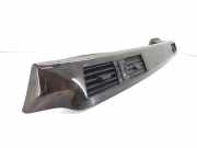 Mittelkonsole Verkleidung BMW 5 (E60) 520 i 05114002 6422691073