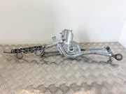 Wischergestänge vorne Mercedes-Benz SL (R230) 0390241442