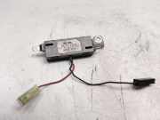 Antennenverstärker HYUNDAI i40 (VF) 1.7 CRDi 962703Z000
