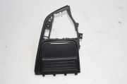 Getränkehalter BMW 3 (F30, F80) 330 e 9323676