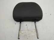 Kopfstütze VOLVO V50 (MW) 1.6 D