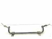 Stabilisator vorne Renault Espace IV (K)