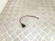 USB MERCEDES-BENZ E T-Model (S212) E 350 BlueTEC 4-matic A1728200515