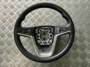 Lenkrad OPEL INSIGNIA A (G09) 1.8 (68) 7252 56LVS4
